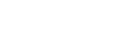 Achat d'Or Viry-Châtillon